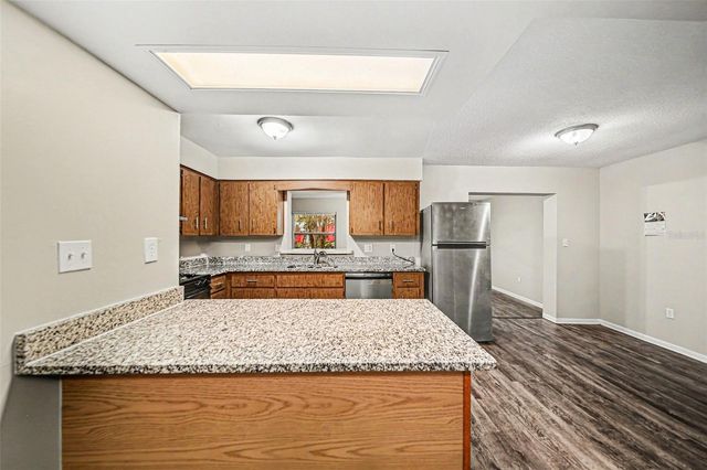 2318 JOBBINS DRIVE, Leesburg, FL 34748