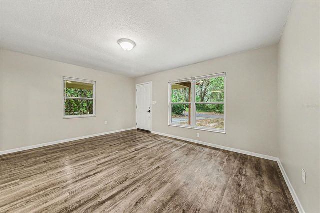 2318 JOBBINS DRIVE, Leesburg, FL 34748