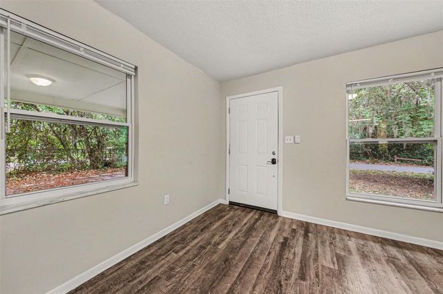 2318 JOBBINS DRIVE, Leesburg, FL 34748