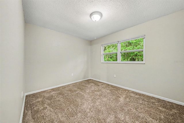 2318 JOBBINS DRIVE, Leesburg, FL 34748