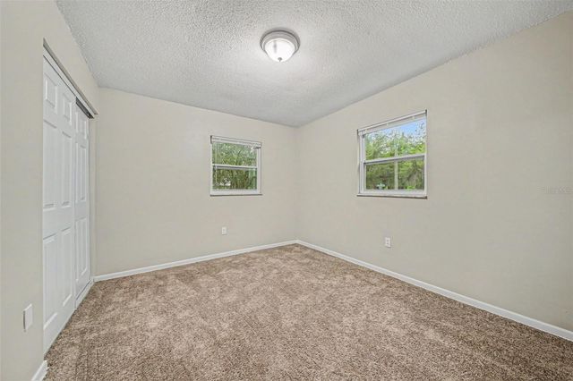 2318 JOBBINS DRIVE, Leesburg, FL 34748