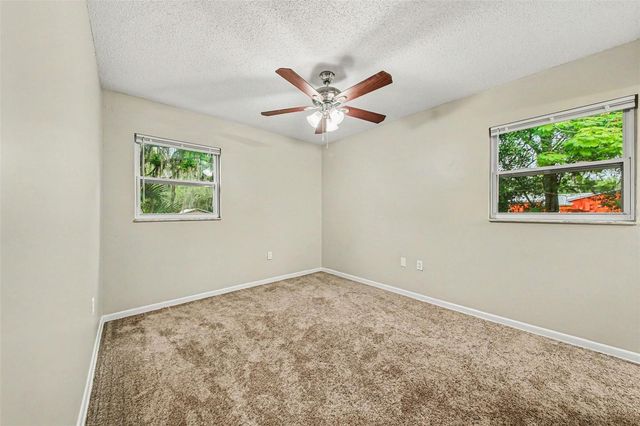 2318 JOBBINS DRIVE, Leesburg, FL 34748