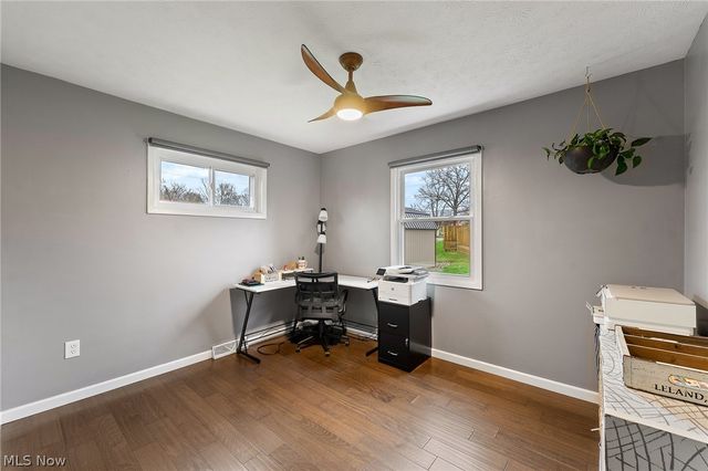 1363 Southeast Boulevard, Salem, OH 44460