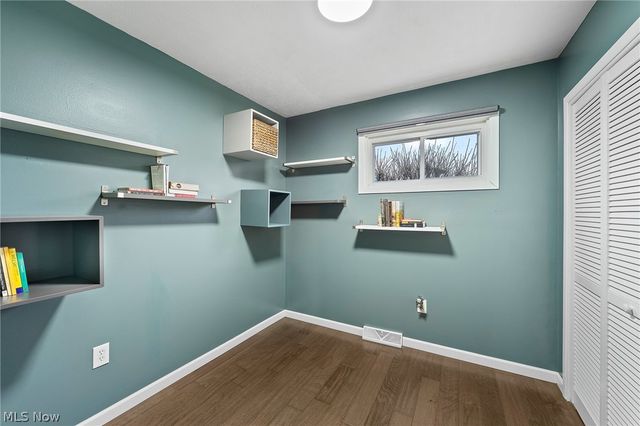 1363 Southeast Boulevard, Salem, OH 44460