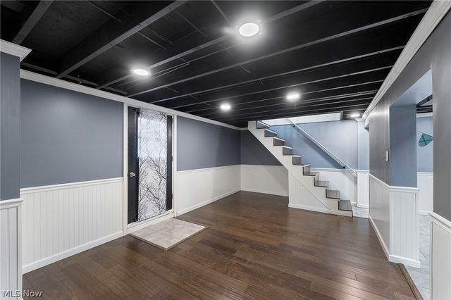 1363 Southeast Boulevard, Salem, OH 44460