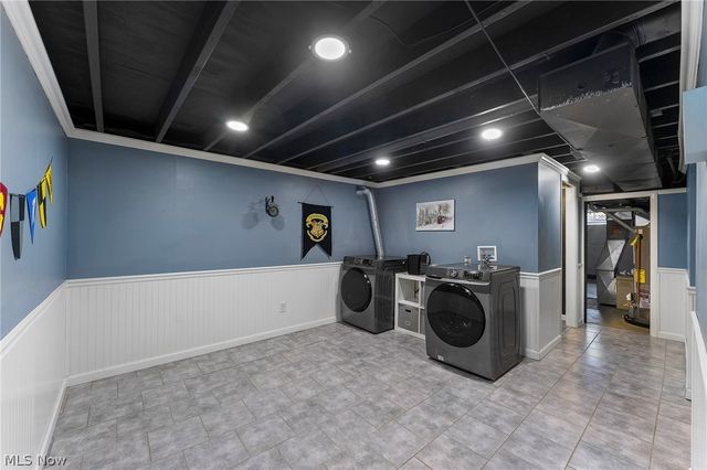 1363 Southeast Boulevard, Salem, OH 44460