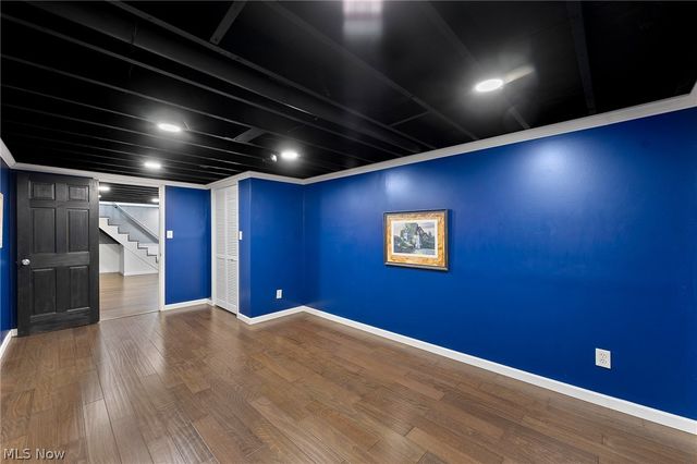 1363 Southeast Boulevard, Salem, OH 44460