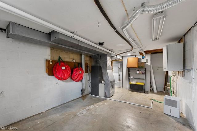 1363 Southeast Boulevard, Salem, OH 44460