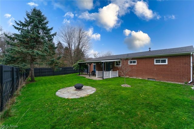 1363 Southeast Boulevard, Salem, OH 44460