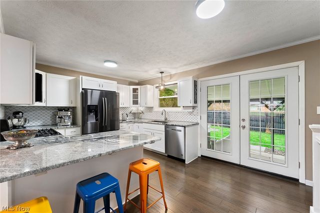 1363 Southeast Boulevard, Salem, OH 44460