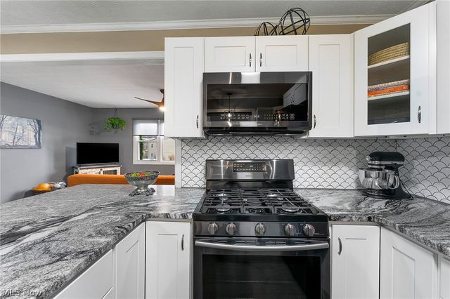 1363 Southeast Boulevard, Salem, OH 44460