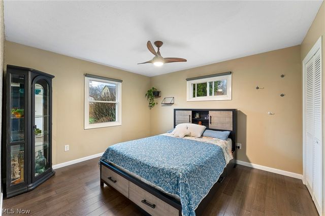 1363 Southeast Boulevard, Salem, OH 44460
