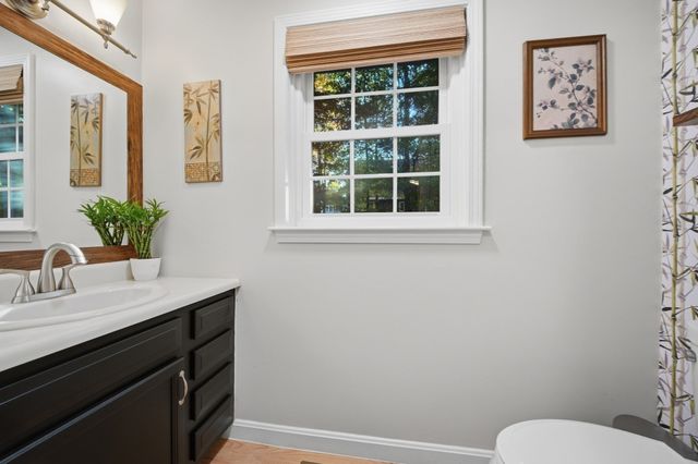 88 Stonegate Rd 88, Chelmsford, MA 01824
