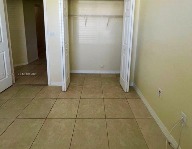 23712 SW 110th Ave, Homestead, FL 33032