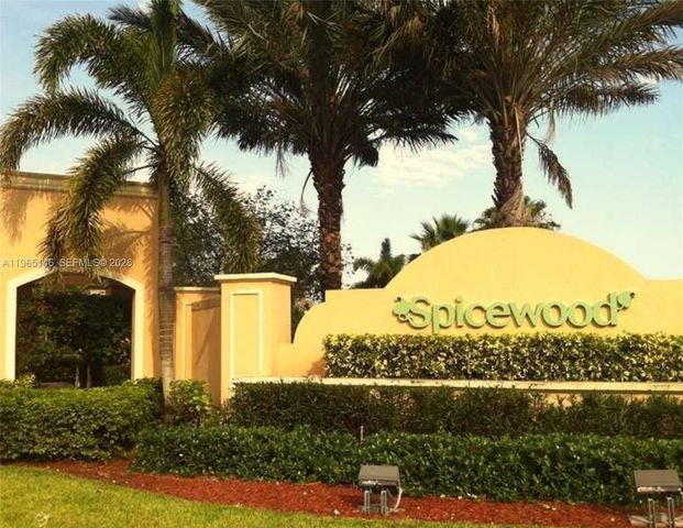 23712 SW 110th Ave, Homestead, FL 33032