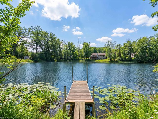 2923 Ravenglass Road, Waterford Twp, MI 48329