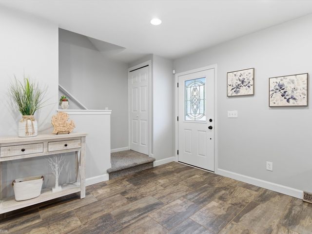 2923 Ravenglass Road, Waterford Twp, MI 48329