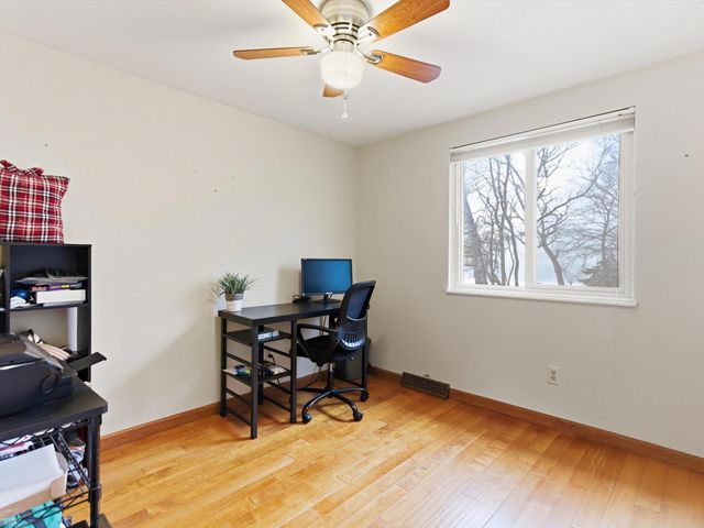 2923 Ravenglass Road, Waterford Twp, MI 48329