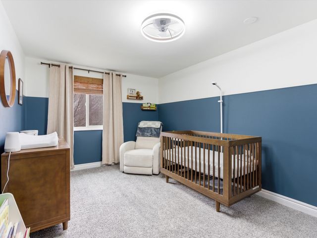 2923 Ravenglass Road, Waterford Twp, MI 48329