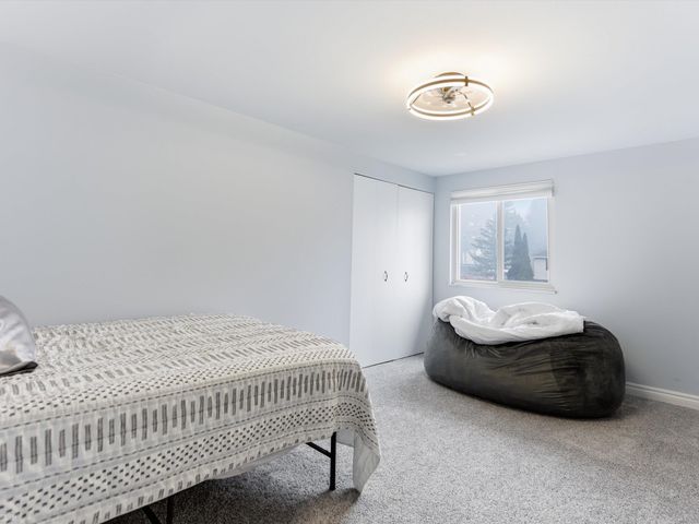 2923 Ravenglass Road, Waterford Twp, MI 48329