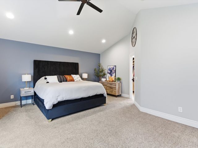 2923 Ravenglass Road, Waterford Twp, MI 48329