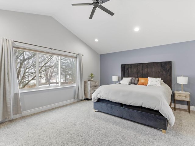 2923 Ravenglass Road, Waterford Twp, MI 48329