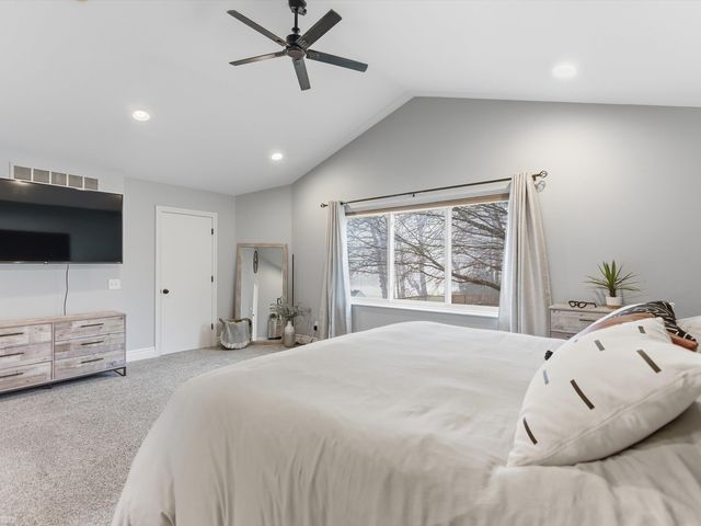 2923 Ravenglass Road, Waterford Twp, MI 48329