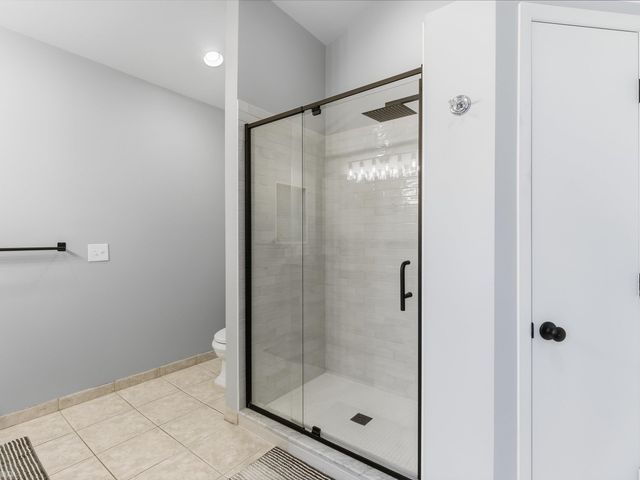 2923 Ravenglass Road, Waterford Twp, MI 48329