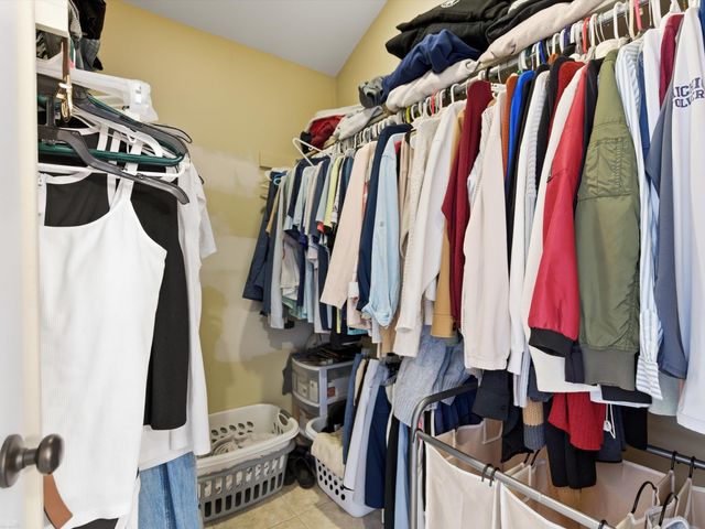 2923 Ravenglass Road, Waterford Twp, MI 48329