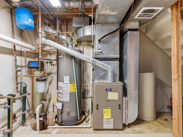 2923 Ravenglass Road, Waterford Twp, MI 48329