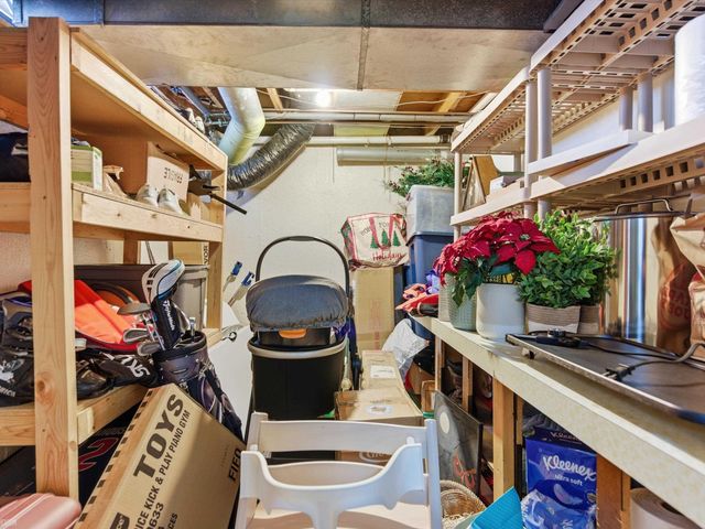 2923 Ravenglass Road, Waterford Twp, MI 48329