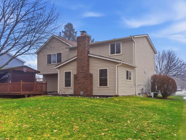 2923 Ravenglass Road, Waterford Twp, MI 48329