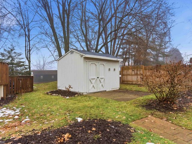 2923 Ravenglass Road, Waterford Twp, MI 48329