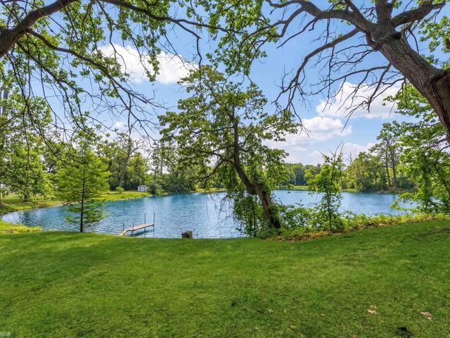 2923 Ravenglass Road, Waterford Twp, MI 48329