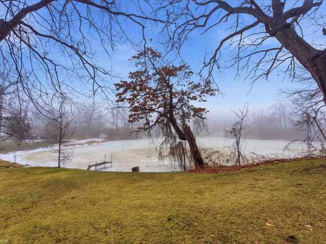 2923 Ravenglass Road, Waterford Twp, MI 48329