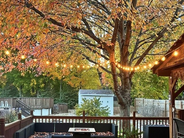 2923 Ravenglass Road, Waterford Twp, MI 48329