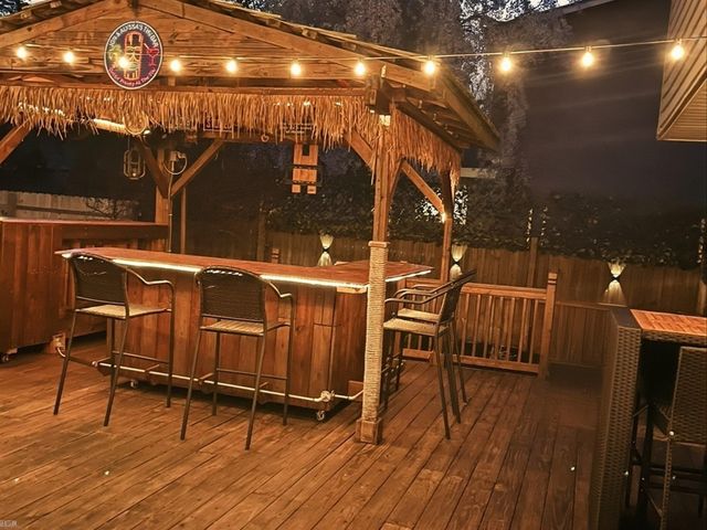 2923 Ravenglass Road, Waterford Twp, MI 48329