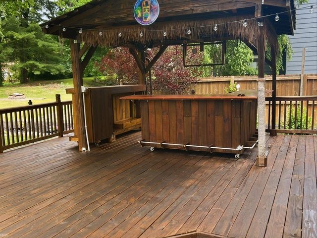 2923 Ravenglass Road, Waterford Twp, MI 48329