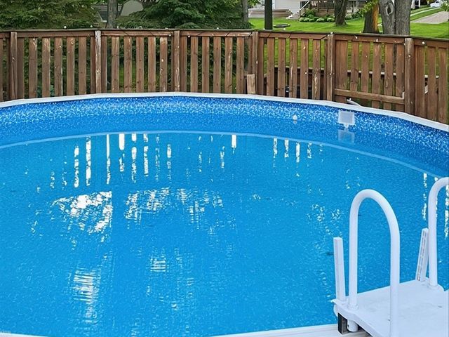 2923 Ravenglass Road, Waterford Twp, MI 48329