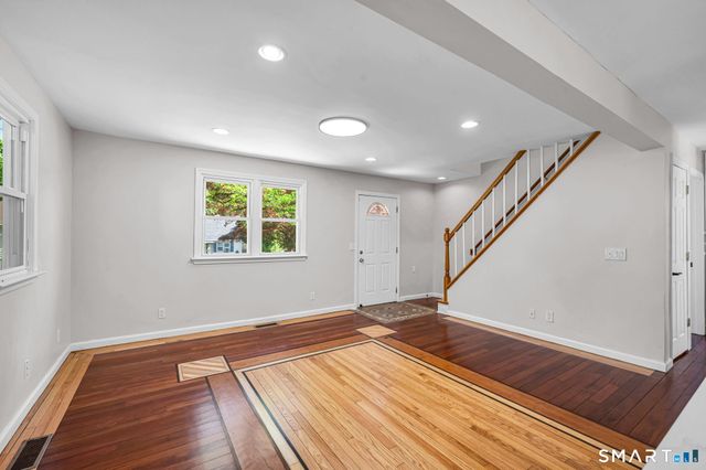 58 Biltmore Street, New Britain, CT 06053
