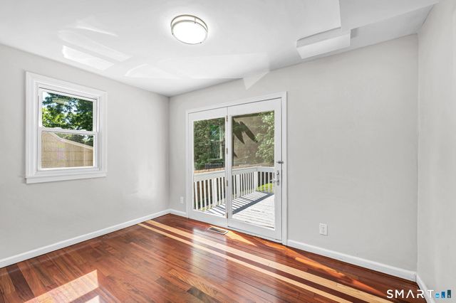58 Biltmore Street, New Britain, CT 06053