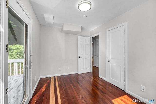 58 Biltmore Street, New Britain, CT 06053