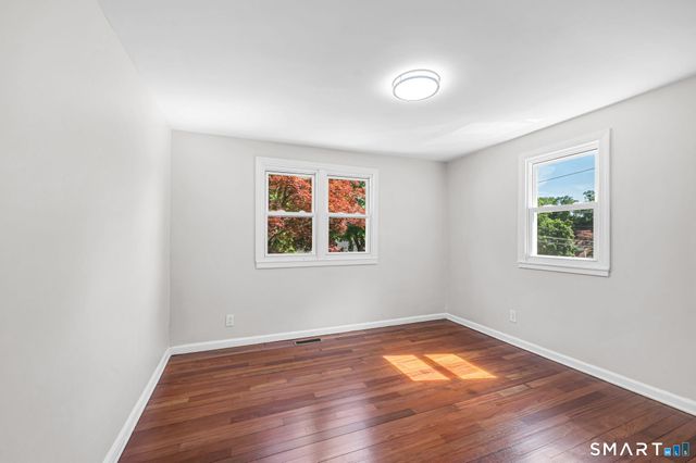 58 Biltmore Street, New Britain, CT 06053