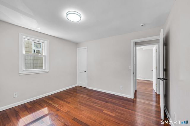 58 Biltmore Street, New Britain, CT 06053