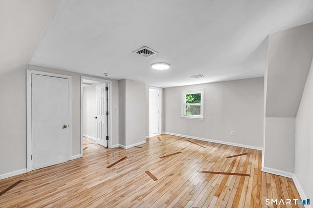 58 Biltmore Street, New Britain, CT 06053