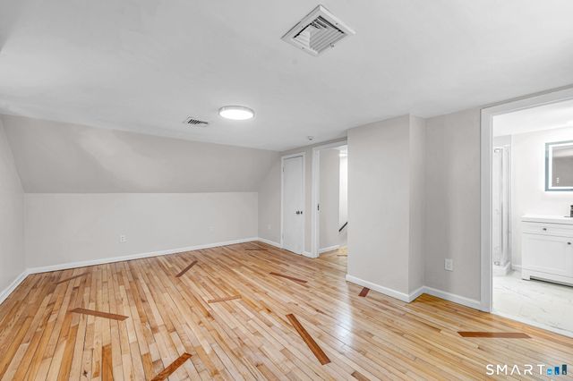58 Biltmore Street, New Britain, CT 06053