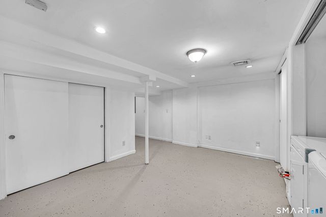 58 Biltmore Street, New Britain, CT 06053