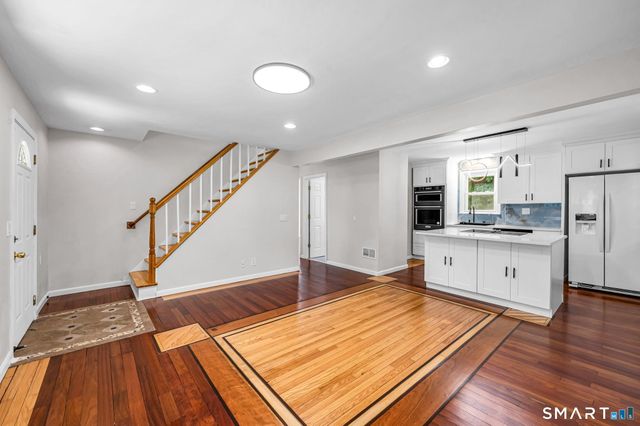 58 Biltmore Street, New Britain, CT 06053