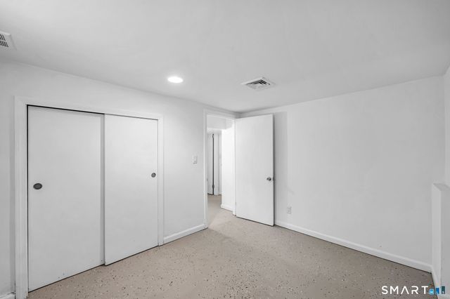 58 Biltmore Street, New Britain, CT 06053