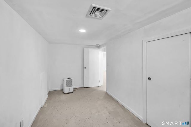 58 Biltmore Street, New Britain, CT 06053